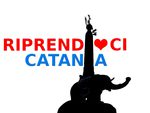 Riprendiamoci Catania Logo