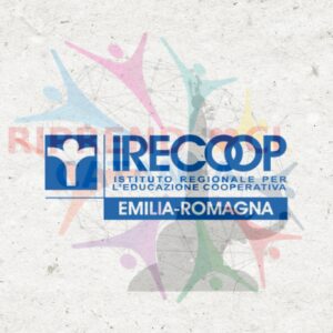Irecoop Emilia-Romagna