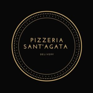 Pizzeria Sant'Agata