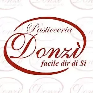 Pasticceria Donzi
