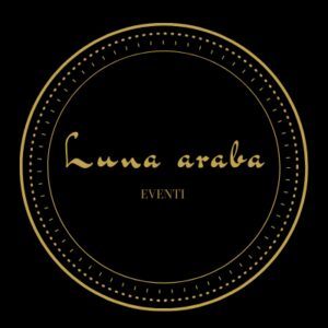 Luna Araba