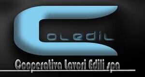 Coledil
