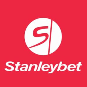 Stanleybet