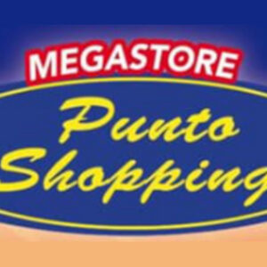 Punto Shopping